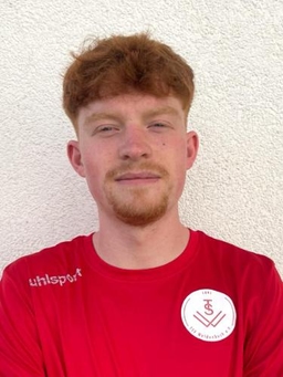 Avatar Bild für Ramon Lupion