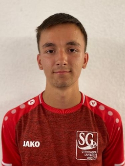 Avatar Bild für Elias Bertele