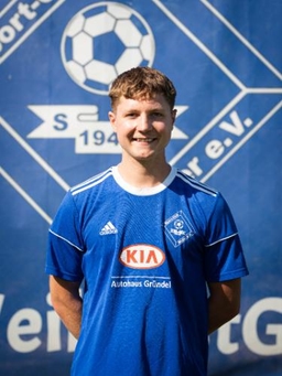 Avatar Bild für Maik Sept