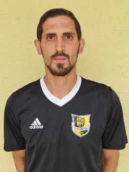 Avatar Bild für Fatih Soylu