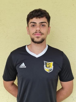 Avatar Bild für Kirt Shpuza