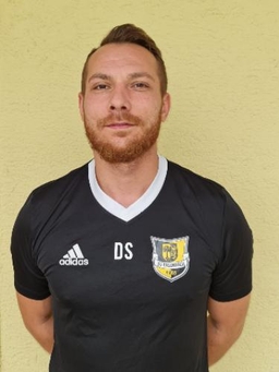 Avatar Bild für Philipp Tavares da Silva