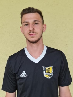 Avatar Bild für Tristan Wiese