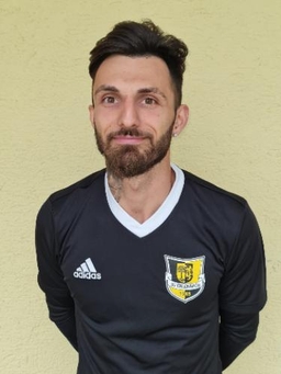 Avatar Bild für Mircea-Olivin Vacaru