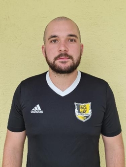 Avatar Bild für Tim Burrer