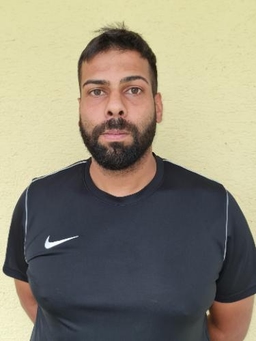 Avatar Bild für Sasi Shanthakumaran