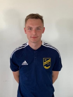 Avatar Bild für Maximilian Naber