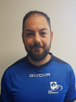 Avatar Bild für Hüsnü Hayal