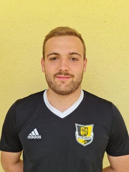 Avatar Bild für Lucas Fabian Patschke