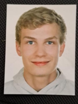 Avatar Bild für Jan-Justin Jalaß