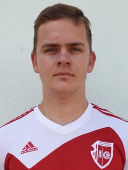 Avatar Bild für Lukas Weigel