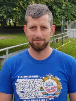 Avatar Bild für Jan Peters