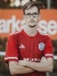 Avatar Bild