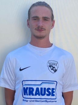 Avatar Bild für Till Braun