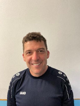 Avatar Bild für Sven Lange