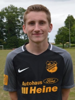 Avatar Bild für Lars Brecker