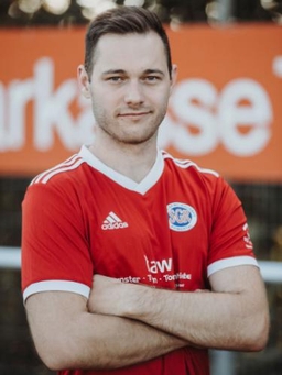 Avatar Bild für Philipp Hahn