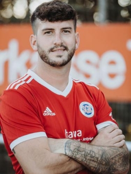 Avatar Bild für Tim Jakobs