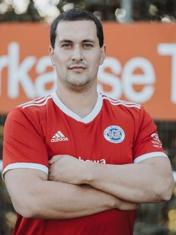 Avatar Bild für Bastian Jung