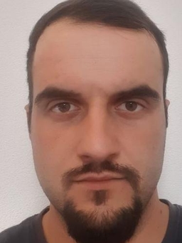 Avatar Bild für Robin Tischer