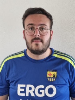 Avatar Bild für Emre Gök