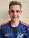 Avatar Bild für Profilbild