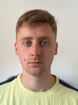 Avatar Bild für Leon Ripkens