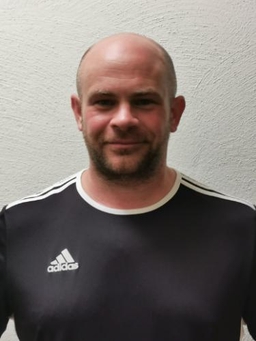 Avatar Bild für Andre Pfaff