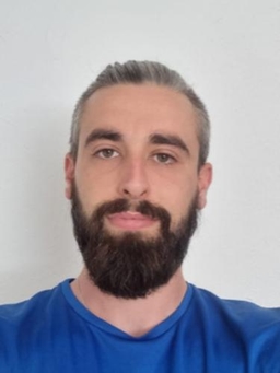 Avatar Bild für Marc-Sascha Sauer