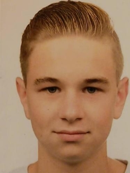 Avatar Bild für Julian Kremer
