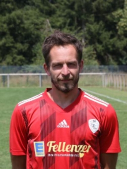 Avatar Bild für Sascha Blazek