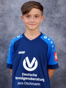 Avatar Bild für Daris Sinanovic