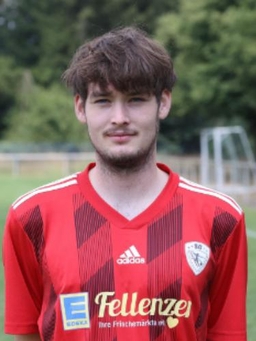 Avatar Bild für Julian Grassmann