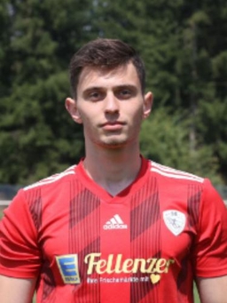 Avatar Bild für Maurice Hammelstein