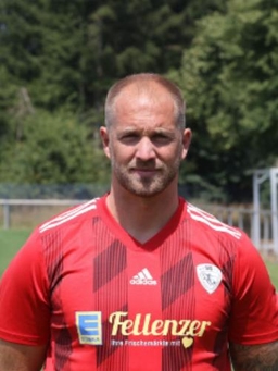 Avatar Bild für Henrik Sawadsky