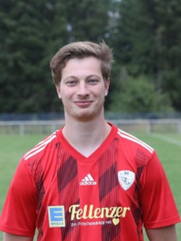 Avatar Bild für Alexander Schroedter