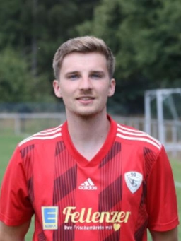 Avatar Bild für Maximilian Weyer