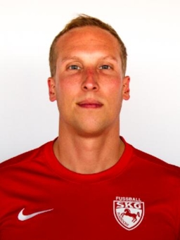 Avatar Bild für Jannik Enzmann