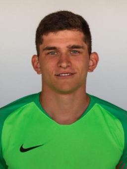 Avatar Bild für Tim Voltz