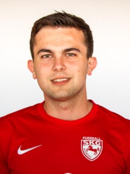 Avatar Bild für Kamil Mendecki