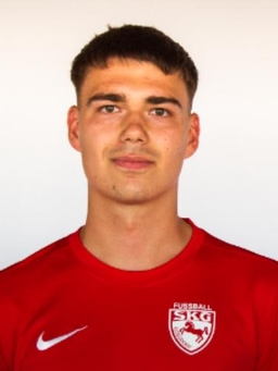 Avatar Bild für Finn Schönfeld