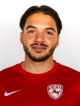 Avatar Bild für Sinan Sözer