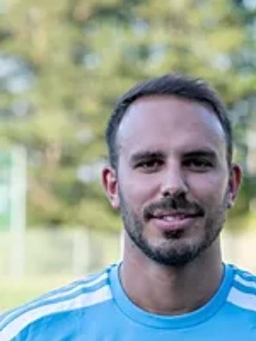 Avatar Bild für Felix Frantzmann