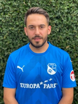 Avatar Bild für Onur Cantürk