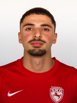 Avatar Bild für Semih Soezer