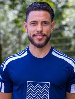 Avatar Bild für Hachem Dachraoui