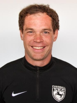 Avatar Bild für Sebastian Gross