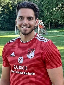 Avatar Bild für Julian Gerke