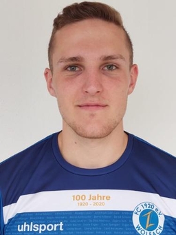 Avatar Bild für Jens Harter