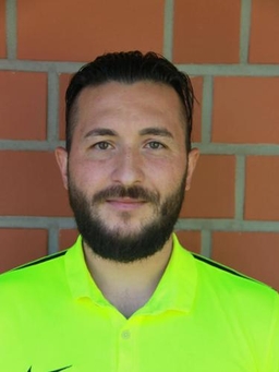 Avatar Bild für Tsvetozar Davidov